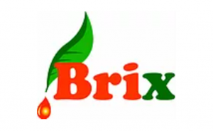 BRIX