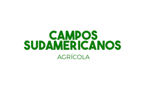 CAMPOS SUDAMERICANOS