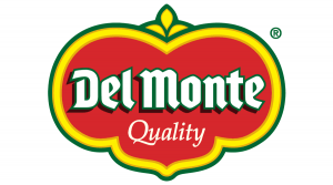 del-monte-foods-vector-logo