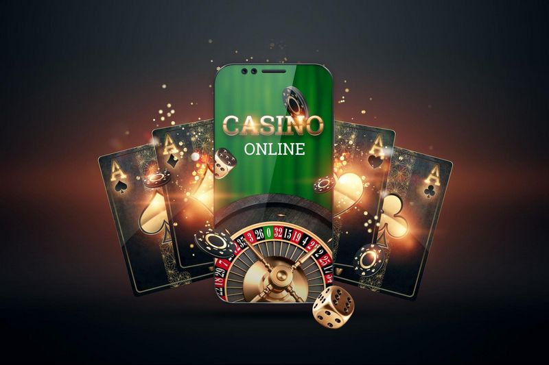 Sportwetten ohne OASIS 2026 – Überblick und Bedeutung</h1>
<p>» title=»Sportwetten ohne OASIS 2026 – Überblick und Bedeutung</h1>
<p>«></a>Sportwetten sind für Millionen von Menschen in Deutschland ein großes Hobby – egal ob Bundesliga, Champions League, Tennis oder E-Sport: Eine gute Wette macht jedes Spiel noch spannender. Seit dem Wettstaatsvertrag von 2021 und der Einführung des OASIS-Systems (der zentralen Datenbank für Ausnahmen) fühlen sich viele Wettende jedoch stark eingeschränkt. OASIS prüft bei jeder Registrierung, Einzahlung und sogar beim Login, ob ein Selbst- oder Drittanbieter-Ausschluss vorliegt – und blockiert den Zugriff in diesem Fall sofort.</p>
<p>Genau deshalb steigt das Interesse an Sportwetten ohne OASIS im Jahr 2026: Internationale Buchmacher (hauptsächlich in Curaçao oder Malta lizenziert) bieten mehr Freiheit – keine automatische Sperrung, höhere Einsätze, bessere Quoten, ein breiteres Marktangebot und flexible Zahlungsmethoden (einschließlich Kryptowährungen oder Paysafecard). Rechtlich gesehen bewegen sie sich in einer Grauzone: Nur Fahrer mit deutschem Führerschein sind völlig legal, dennoch verlassen sich unzählige Menschen weiterhin auf zuverlässige Optionen ohne strafrechtliche Konsequenzen. Was steckt wirklich dahinter, welche Vorteile und Risiken birgt das, und welche Anbieter verdienen es im Jahr 2026? Hier finden Sie alles.</p>
<h2>Was ist ein Spielerschutz und warum ist er wichtig?</h2>
<p>Die Datenbank für Spielerschutz-Ausnahmen (Online Player Status Questions) wurde eingeführt, um Spieler vor exzessivem Wetten zu schützen. Sie ermöglicht es Anbietern, live zu überprüfen, ob ein Spieler ausgeschlossen ist. Jeder, der in dem System registriert ist – ob durch Selbstausschluss oder als regulärer Schritt – darf keine Wetten bei akkreditierten Anbietern platzieren.</p>
<p>Das Ziel ist klar: Spielsucht bekämpfen und gefährdete Personen schützen. Für viele erfahrene und verantwortungsbewusste Spieler bedeutet diese Regelung jedoch auch Einschränkungen.Lesen <a href=