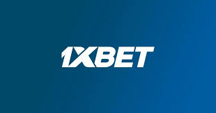 1xbet Bangladesh আপনার সেরা বাজির অভিজ্ঞতা -232566308