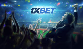 1xbet Bangladesh আপনার সেরা বাজির অভিজ্ঞতা -232566308