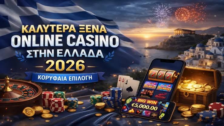 Baloo Casino Αξιολόγηση και Εμπειρίες των Παικτών Baloo Casino Αξιολόγηση και Εμπειρίες των Παικτών