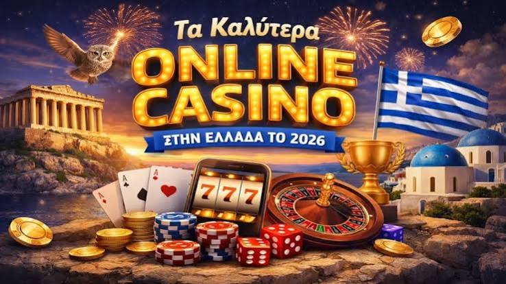 Baloo Casino Αξιολόγηση και Εμπειρίες των Παικτών Baloo Casino Αξιολόγηση και Εμπειρίες των Παικτών