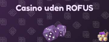 Bedste Online Casino Uden Om - Din Guide til Spil og Underholdning