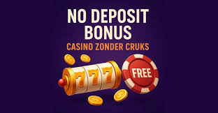 Beste Online Casino Buitenland Ontdek de Top Spelers