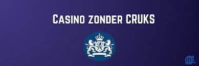 Beste Online Casino Buitenland Ontdek de Top Spelers