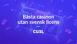 Casino med låg insättning utan registrering Casino med låg insättning utan registrering