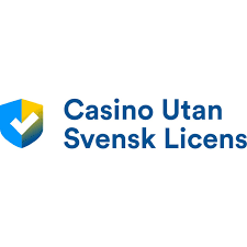 Casino med låg insättning utan registrering Casino med låg insättning utan registrering