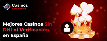 Casino Online Sin Licencia ¿Riesgos y Beneficios