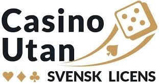 Casino utan svensk licens En djupgående guide -1165824463