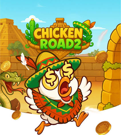 Chicken Road 2 Casino Un Viaggio nel Mondo del Gioco Online