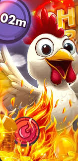 Chicken Road 2 Casino Una Aventura Divertida en el Juego