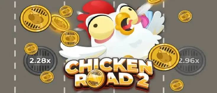 Chicken Road 2 Casino Una Aventura Emocionante