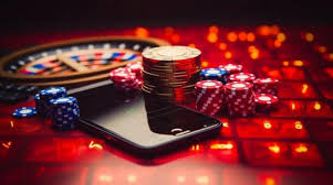Den Ultimative Guide til Online Casinoer Spil Klogt og Vind Stort