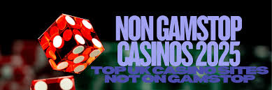 Discover New Non GamStop Casinos Your Gateway to Unrestricted Gaming