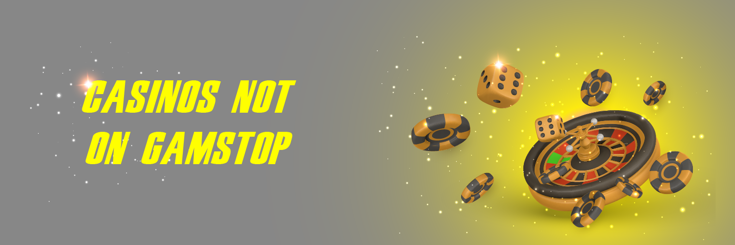 Discover New Non GamStop Casinos Your Gateway to Unrestricted Gaming