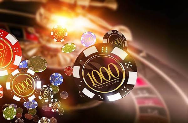 Discover the Best European Online Casinos -722601151 Discover the Best European Online Casinos -722601151