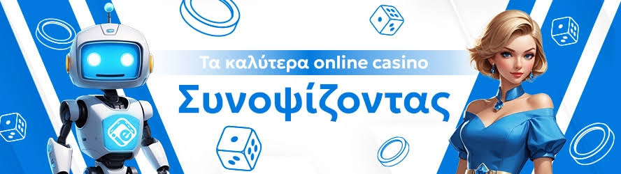 Discover the Best European Online Casinos -722601151 Discover the Best European Online Casinos -722601151