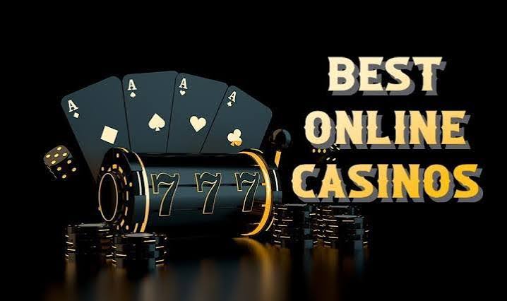 Discover the Best Foreign Online Casinos A Comprehensive Guide -781884229