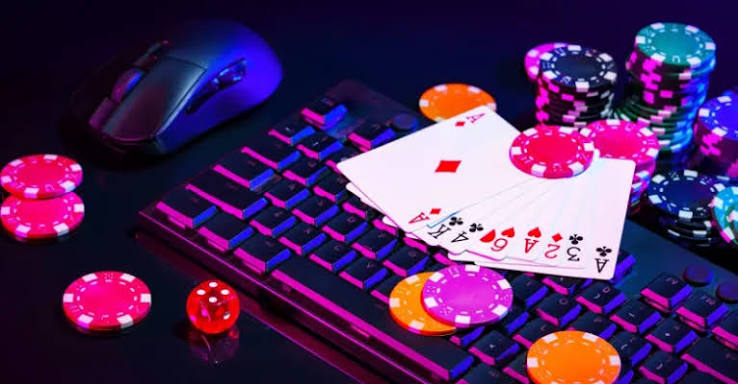 Discover the Best Foreign Online Casinos A Comprehensive Guide -781884229