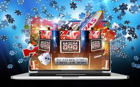 Discover the Exciting World of Cazeus Casino -592565057