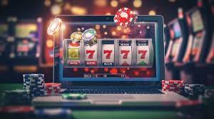 Discover the Exciting World of Cazeus Casino -592565057