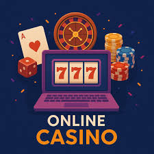 Discover the Thrills of Casino Extreme Canada -1071160776