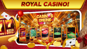 Discover the Thrills of Winstler Casino Your Gateway to Online Gaming Discover the Thrills of Winstler Casino Your Gateway to Online Gaming