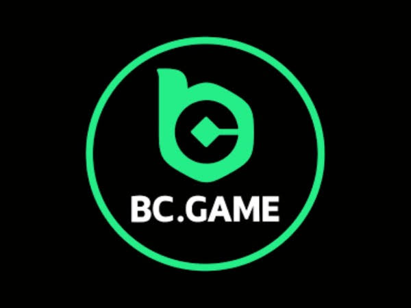 Download the BC.Fun Casino App for Ultimate Gaming Experience