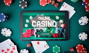 Experience the Thrill Wildzy Casino & Sportsbook Overview