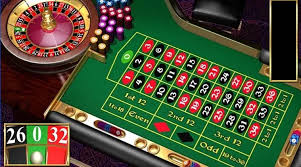 Explore the Best Live Roulette Sites in the UK