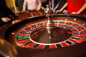 Explore the Best Live Roulette Sites in the UK