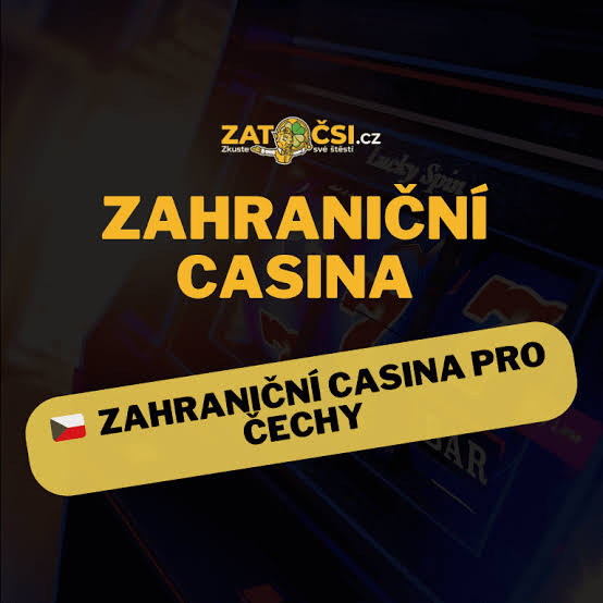 Legální Tokyo Casino Online Vaše Brána k Zábavě