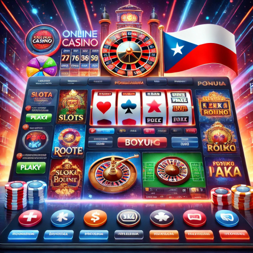 Legální Tokyo Casino Online Vaše Brána k Zábavě