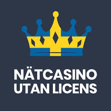 Låg Insättning Casino Utan Svensk Licens - Hitta De Bästa Alternativen