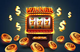 Online Gambling En Guide til Sikker og Ansvarlig Spiloplevelse