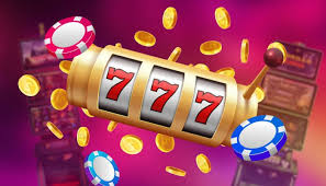 Online Gambling En Guide til Sikker og Ansvarlig Spiloplevelse