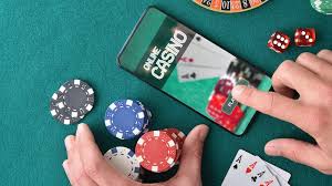 Ontdek de Spanning van Lizaro Casino Gids voor Online Spellen