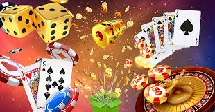 Ontdek de Spanning van Lizaro Casino Gids voor Online Spellen