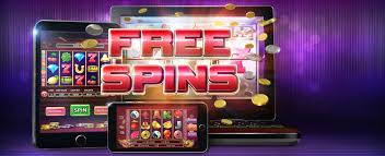 Bedste Roulette Casinoer Online Gratis 730515896