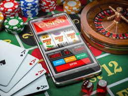 Betmac Casino & Sportsbook The Ultimate Gaming Destination Betmac Casino & Sportsbook The Ultimate Gaming Destination