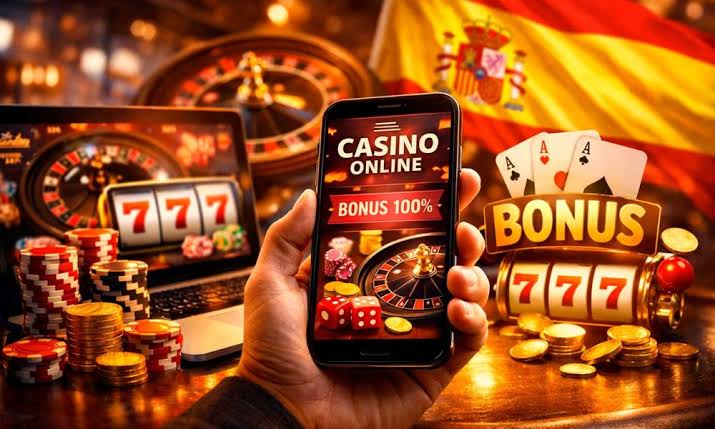 Casino Online con Paypal y Dinero Real Tu Guía Definitiva