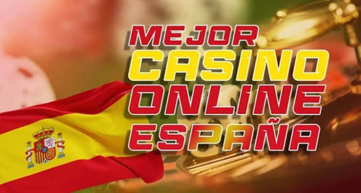 Casino Online con Paypal y Dinero Real Tu Guía Definitiva