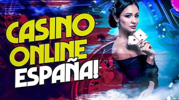 Casino Online con Paypal y Dinero Real Tu Guía Definitiva