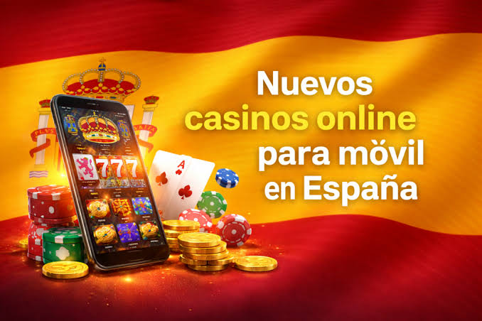 Casino Online en Español Dinero Todo lo Que Necesitas Saber