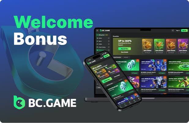 Chanze Casino No Deposit Bonus Everything You Need to Know Chanze Casino No Deposit Bonus Everything You Need to Know