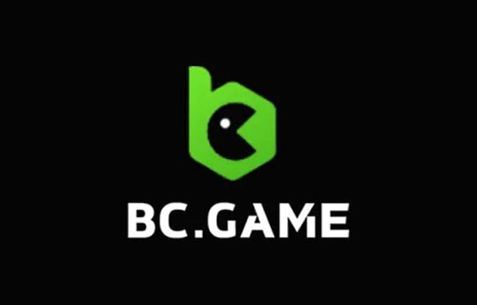 Chanze Casino No Deposit Bonus Everything You Need to Know Chanze Casino No Deposit Bonus Everything You Need to Know