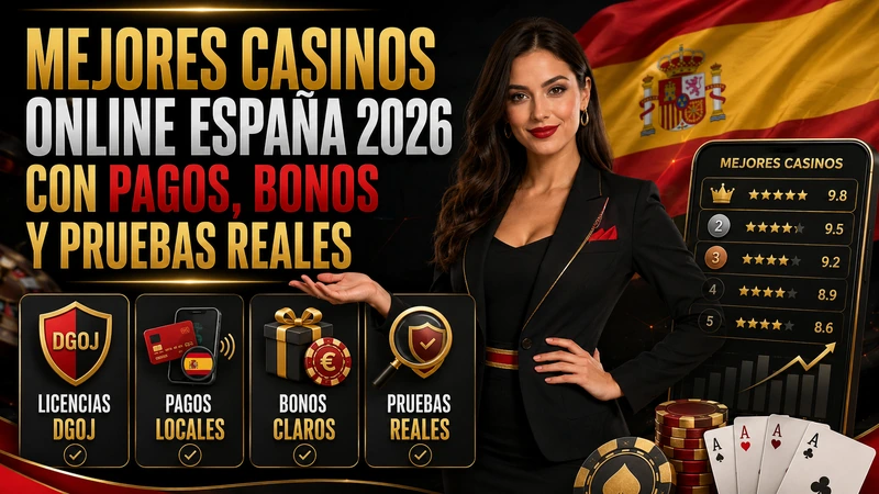 Códigos de Tiradas Gratis para Casinos Online ¡Aprovecha tus Beneficios!