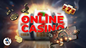 Comprehensive Review of CasinoLab Casino Exceptional Gaming Experience Awaits